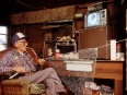 ave-bonar-photo-net-maker-port-aransas-texas