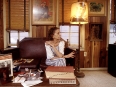 ave-bonar-photo-tourist-court-owner-port-aransas-texas