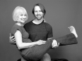 ave-bonar-photo_son-and-mother-portrait_0