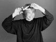 ave-bonar-photography-agnes-portrait