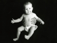 ave-bonar-photography-baby-portrait