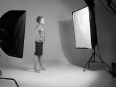 ave-bonar-photography-holland-taylor-in-houston-chronicle-photo-shoot