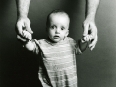 ave-bonar-photography-ian-portrait
