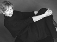 ave-bonar-photography-jane-portrait