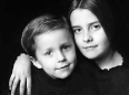 ave-bonar-photography-madonna-and-brother-portrait