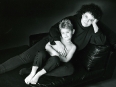 ave-bonar-photography-mother-and-son-portrait_