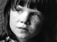 ave-bonar-photography-portrait-evans-portrait