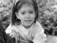 ave-bonar-photography-portrait_