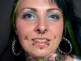 ave-bonar-photography-retouched-portrait-before-and-after