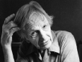 ave-bonar-photography-russell-lee-portrait-1983