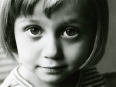 ave-bonar-photography-matilda-portrait