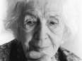 ave-bonar-photographygrandmother-portrait