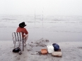 ave-bonar-photo-port-aransas-texas