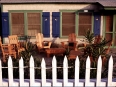 Port Aransas, Texas