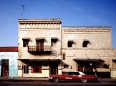 ave-bonar-photo-red-cadillac