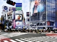 ave-bonar-photo-shibuya-video-tokyo-japan
