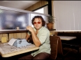 ave-bonar-photo-writer-in-the-dairy-queen-photo
