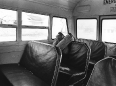 ave-bonar-photography-boy-on-bus