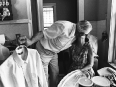 ave-bonar-photography-clean-well-lighted-shirt