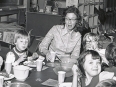 ave-bonar-photography-daycare-kids