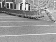 ave-bonar-photography-grocery-carts