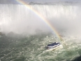 ave-bonar-photography-maid-of-the-mist-at-niagara-falls