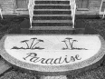 ave-bonar-photography-paradise