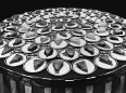ave-bonar-photography-pies-at-psychiatrist-convention