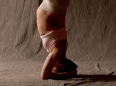 ave-bonar-photography-pregnant-yogini