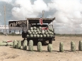 ave-bonar-photography-watermelon-handcolored