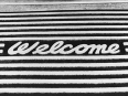 ave-bonar-photography-welcome