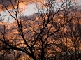 ave-bonar-photography-winter-sunset-collaboration-with-larry-monroe
