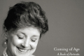 Coming of Age